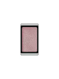 ARTDECO | Sombra de ojos - Eyeshadow (63 Pearly Baby Blue) | Rosa