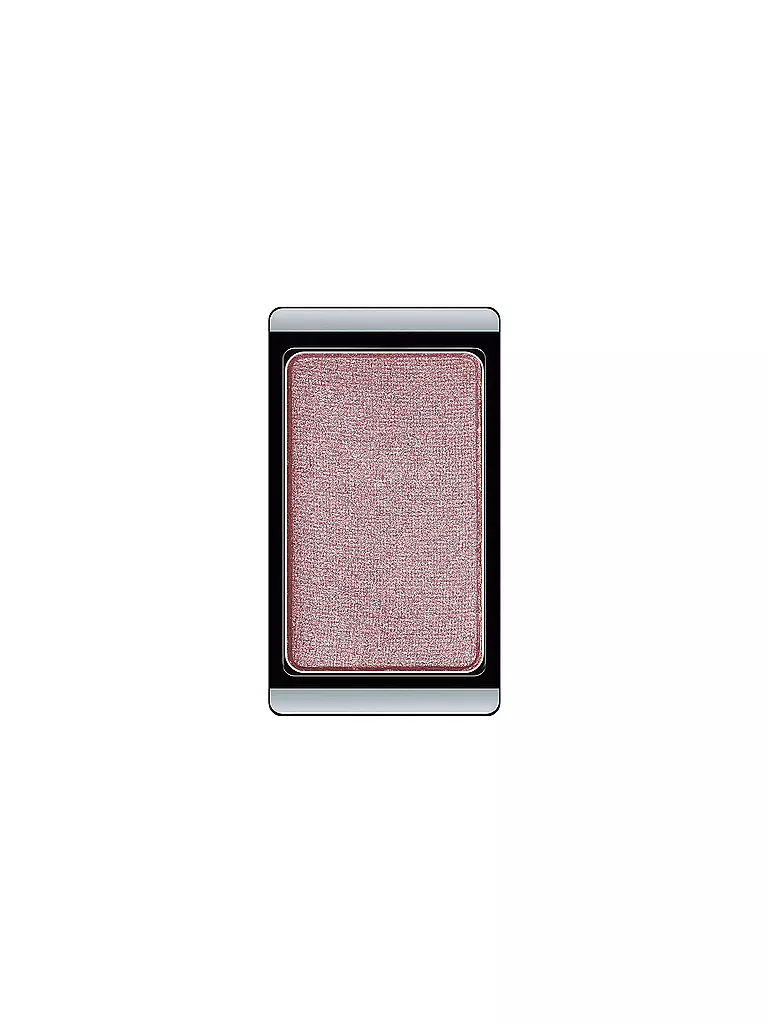 ARTDECO | Sombra de ojos - Eyeshadow (117 Pearly Golden Rose) | rosa
