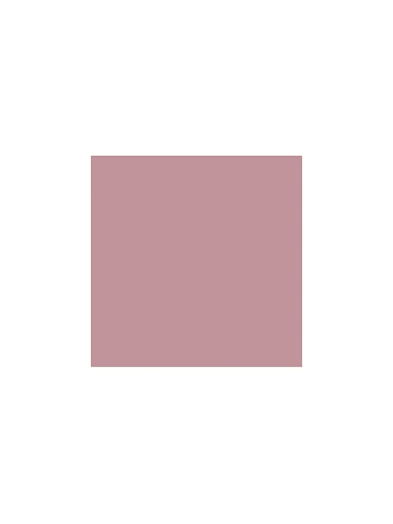 ARTDECO | Sombra de ojos - Eyeshadow (117 Pearly Golden Rose) | rosa