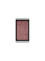 ARTDECO | Sombra de ojos - Eyeshadow (63 Pearly Baby Blue) | Baya