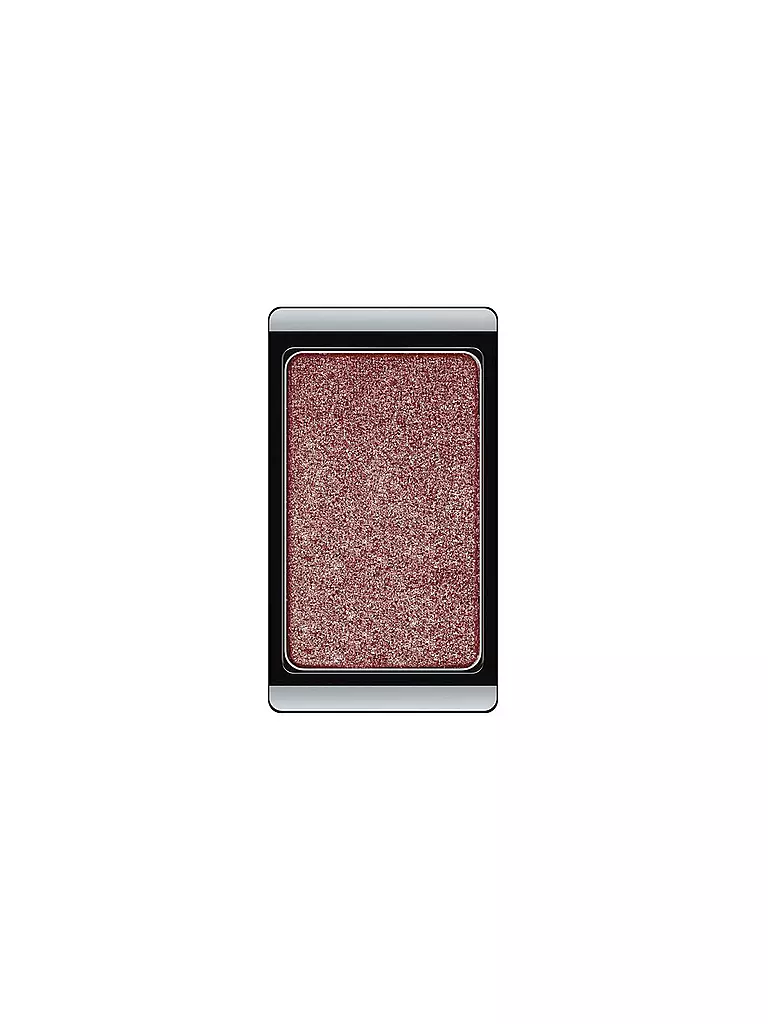 ARTDECO | Sombra de ojos - Eyeshadow (129 pearly Style Queen) | beere
