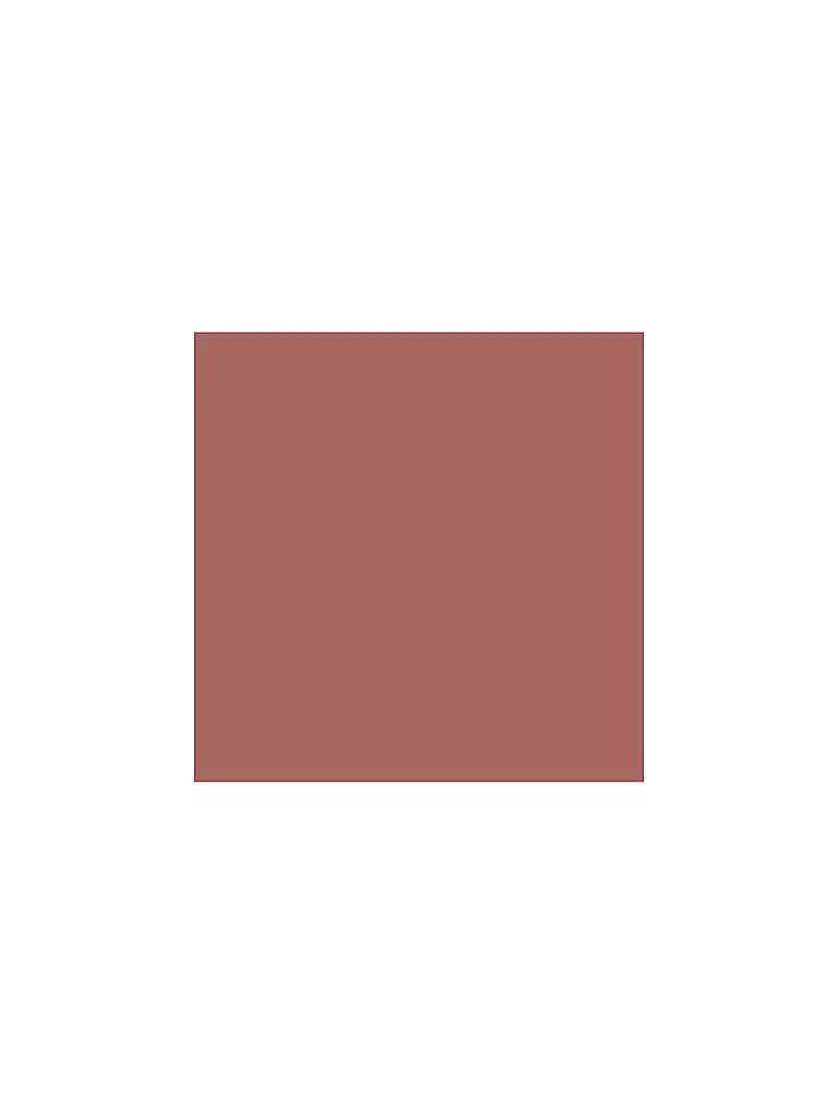 ARTDECO | Sombra de ojos - Eyeshadow (129 pearly Style Queen) | beere