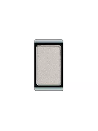 ARTDECO | Sombra de ojos - Eyeshadow (63 Pearly Baby Blue) | Gris