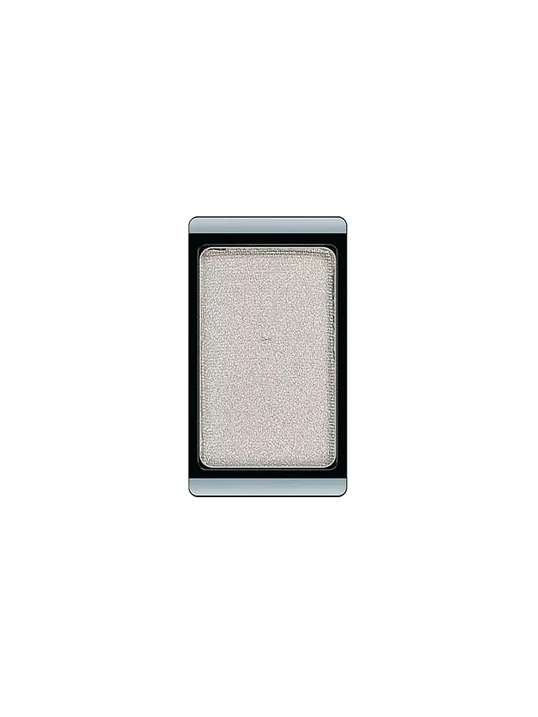 ARTDECO | Sombra de ojos - Eyeshadow (15 Pearly Snow Grey) | Gris