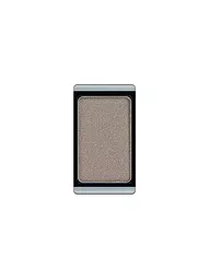 ARTDECO | Sombra de ojos - Eyeshadow (63 Pearly Baby Blue) | Marrón