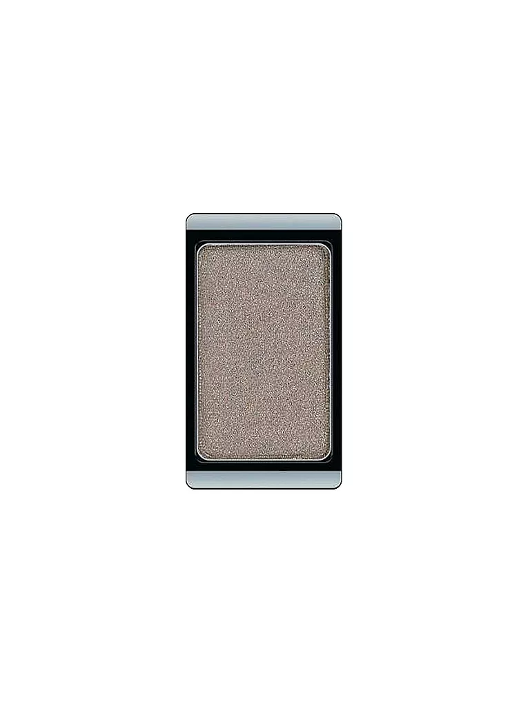 ARTDECO | Sombra de ojos - Eyeshadow (16 Pearly Light Brown) | Marrón