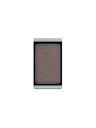 ARTDECO | Sombra de ojos - Eyeshadow (63 Pearly Baby Blue) | Marrón