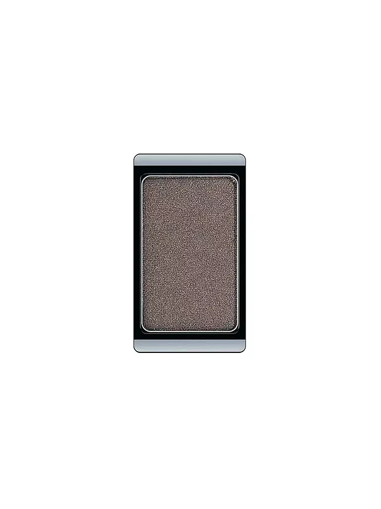 ARTDECO | Sombra de ojos - Eyeshadow (17 Pearly Misty Wood) | Marrón