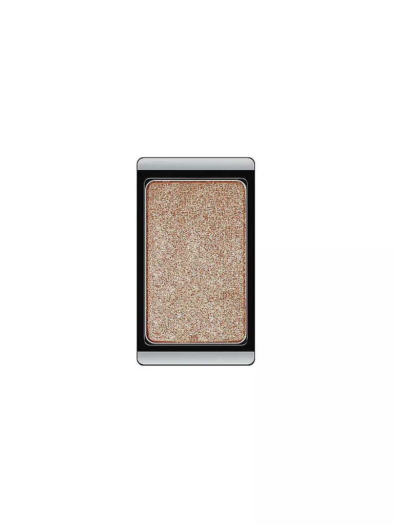 ARTDECO | Sombra de ojos - Eyeshadow (217 pearly Copper Brown) | hellbraun