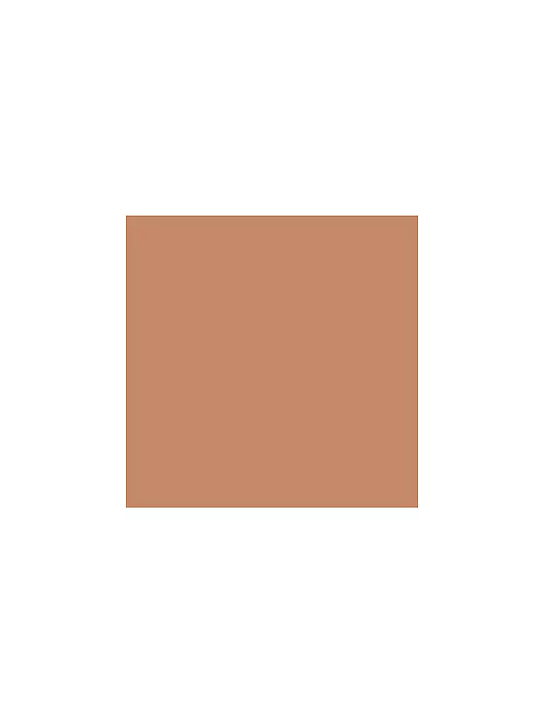 ARTDECO | Sombra de ojos - Eyeshadow (217 pearly Copper Brown) | hellbraun