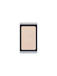 ARTDECO | Sombra de ojos - Eyeshadow (63 Pearly Baby Blue) | Beige
