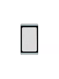 ARTDECO | Sombra de ojos - Eyeshadow (63 Pearly Baby Blue) | Gris claro