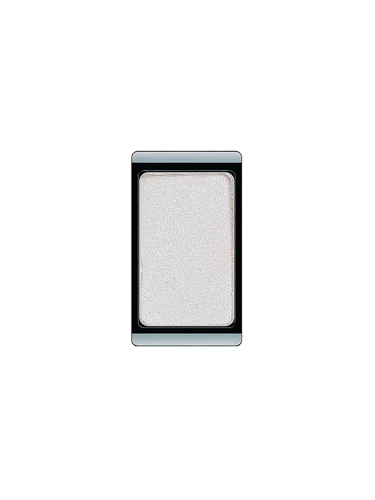 ARTDECO | Sombra de ojos - Eyeshadow (27 Pearly Luxury Skin) | hellgrau
