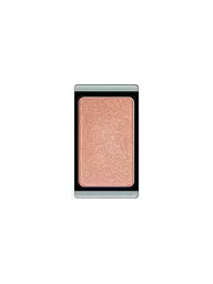 ARTDECO | Sombra de ojos - Eyeshadow (63 Pearly Baby Blue) | Camel