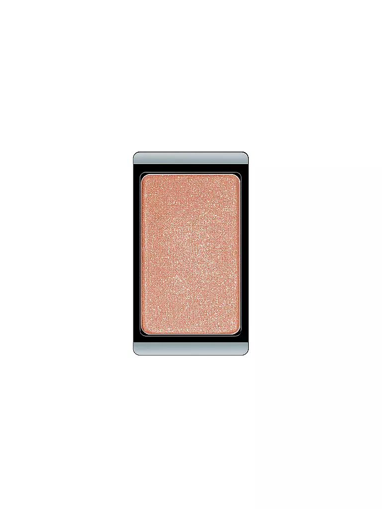 ARTDECO | Sombra de ojos - Eyeshadow (346 Glam Caramel Beige) | camel