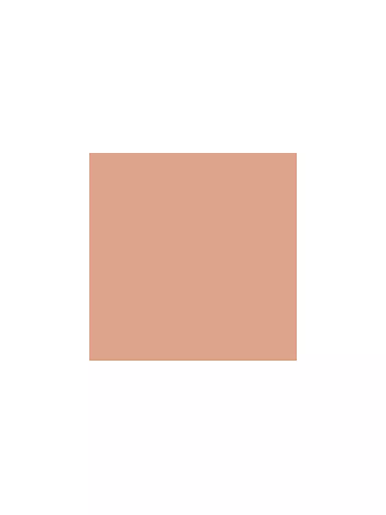 ARTDECO | Sombra de ojos - Eyeshadow (346 Glam Caramel Beige) | camel