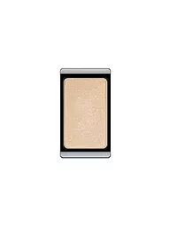 ARTDECO | Sombra de ojos - Eyeshadow (63 Pearly Baby Blue) | Oro