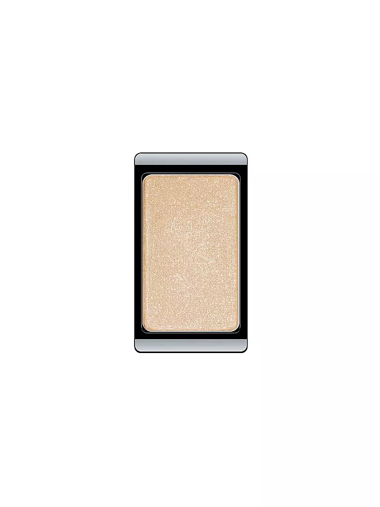 ARTDECO | Sombra de ojos - Eyeshadow (374 Glam Golden City) | gold