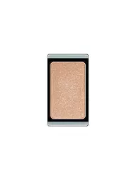 ARTDECO | Sombra de ojos - Eyeshadow (63 Pearly Baby Blue) | Oro