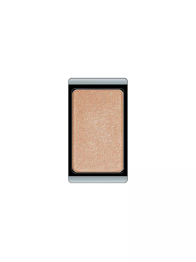ARTDECO | Sombra de ojos - Eyeshadow (375 Glam Golden Flame) | gold