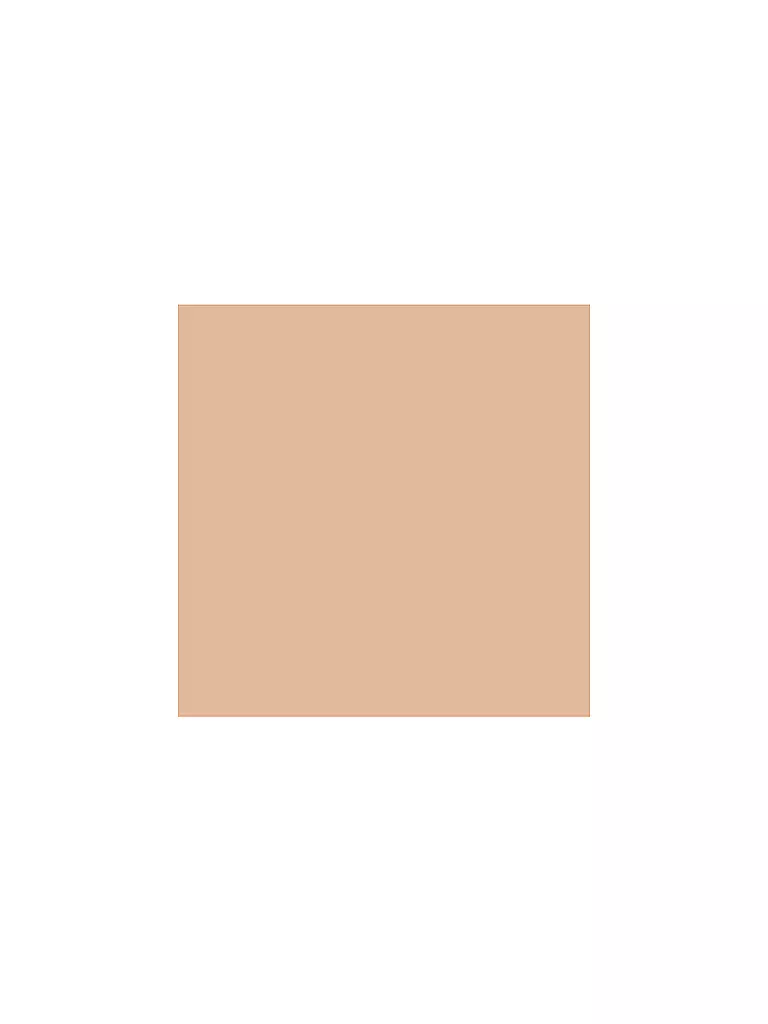 ARTDECO | Sombra de ojos - Eyeshadow (375 Glam Golden Flame) | gold