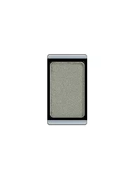 ARTDECO | Sombra de ojos - Eyeshadow (63 Pearly Baby Blue) | Verde