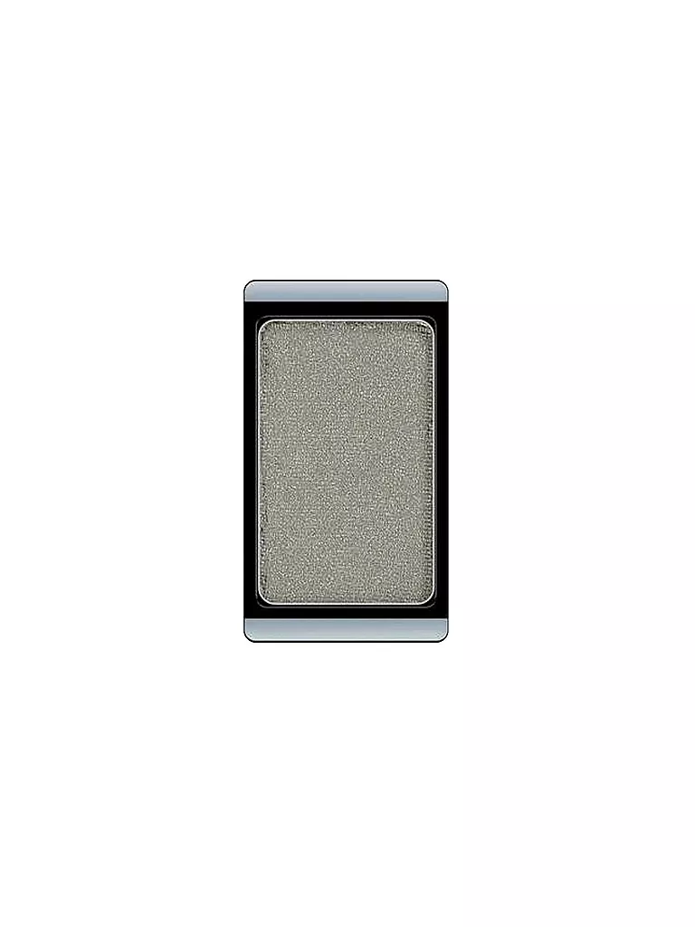 ARTDECO | Sombra de ojos - Eyeshadow (39 Pearly Licht Pine Green) | Verde