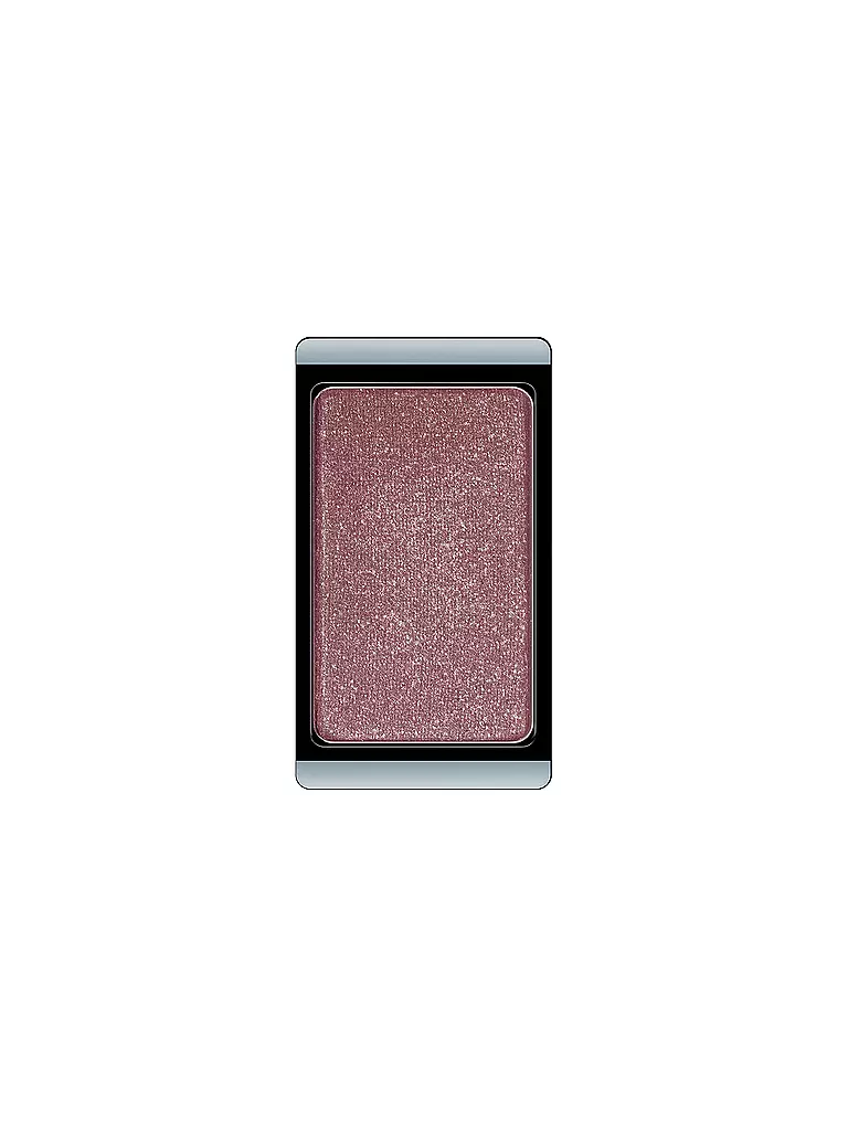 ARTDECO | Sombra de ojos - Eyeshadow (395 Glam Purple Elixir) | dunkelrot