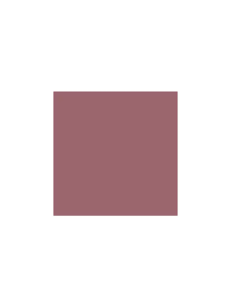ARTDECO | Sombra de ojos - Eyeshadow (395 Glam Purple Elixir) | dunkelrot