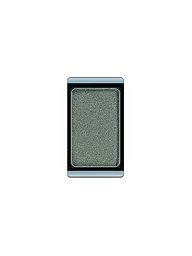 ARTDECO | Sombra de ojos - Eyeshadow (63 Pearly Baby Blue) | Verde