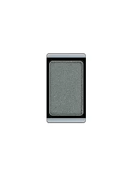 ARTDECO | Sombra de ojos - Eyeshadow (63 Pearly Baby Blue) | Verde