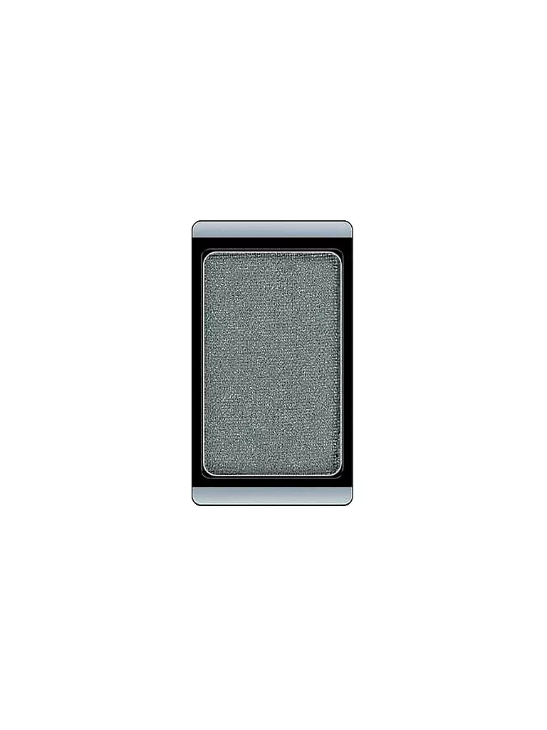 ARTDECO | Sombra de ojos - Eyeshadow (49 Pearly Moss Green) | Verde