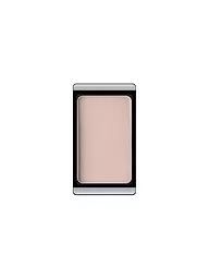 ARTDECO | Sombra de ojos - Eyeshadow (513 Matt Brown) | Beige