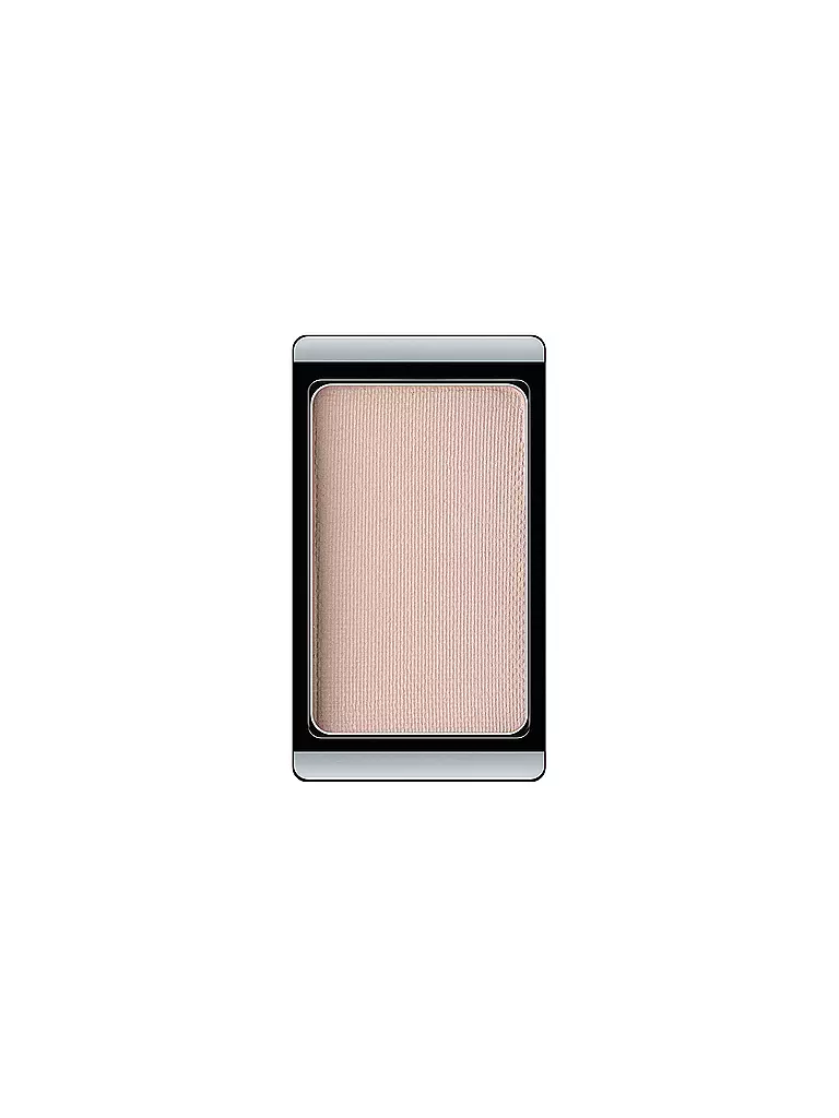 ARTDECO | Sombra de ojos - Eyeshadow (513 Matt Brown) | beige