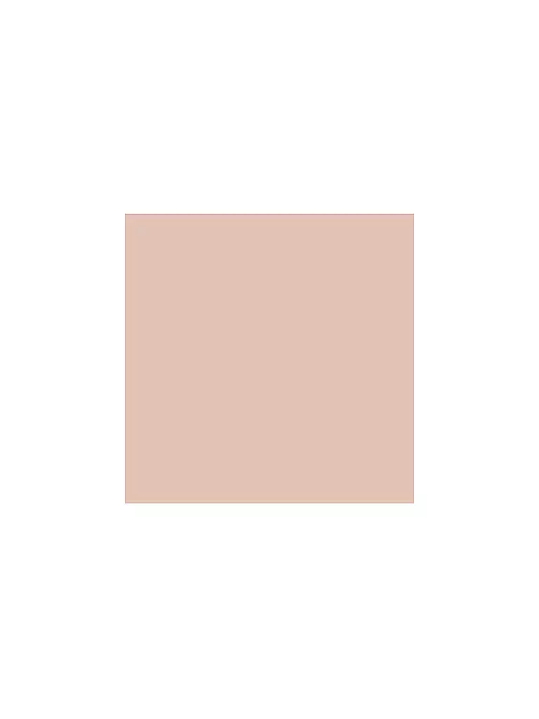 ARTDECO | Sombra de ojos - Eyeshadow (513 Matt Brown) | beige