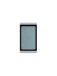 ARTDECO | Sombra de ojos - Eyeshadow (63 Pearly Baby Blue) | Verde