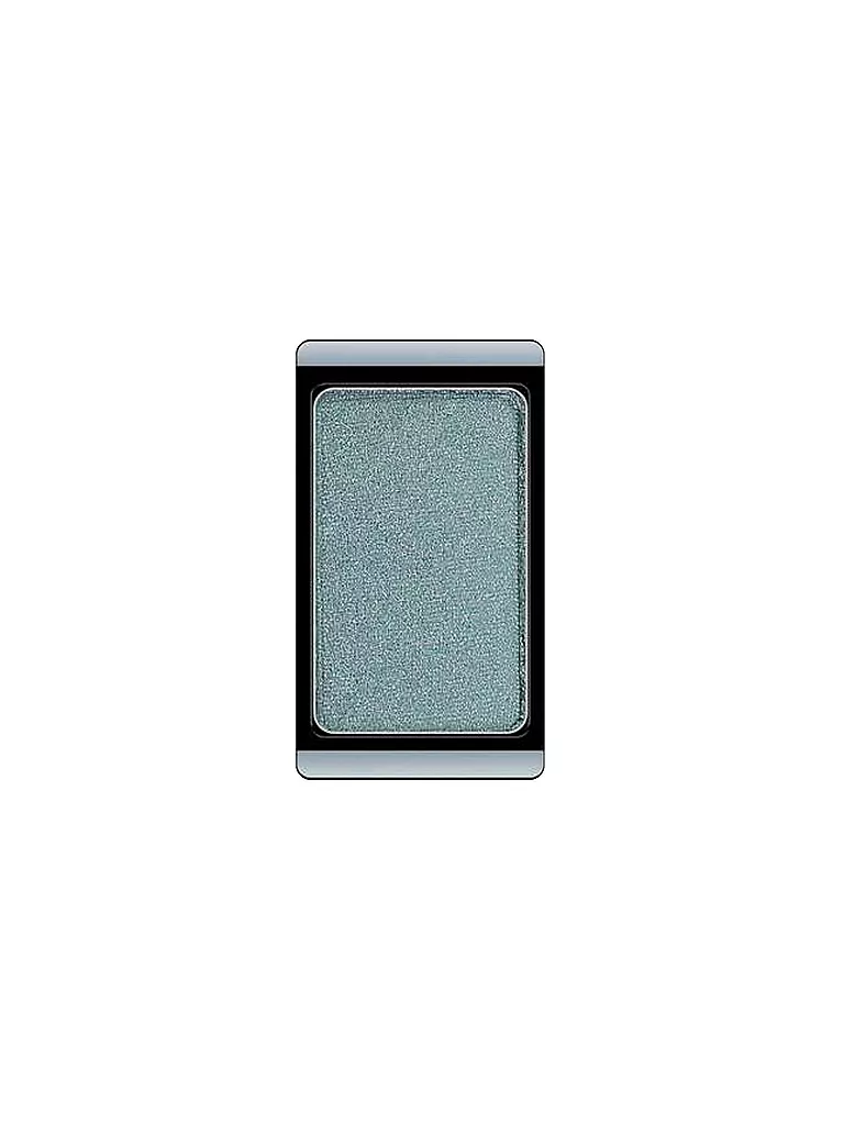 ARTDECO | Sombra de ojos - Eyeshadow (55 Pearly Mint Green) | Verde