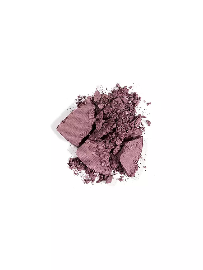 ARTDECO | Sombra de ojos - Eyeshadow (567 Matt Berry Homage) | braun