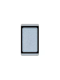 ARTDECO | Sombra de ojos - Eyeshadow (63 Pearly Baby Blue) | Azul claro