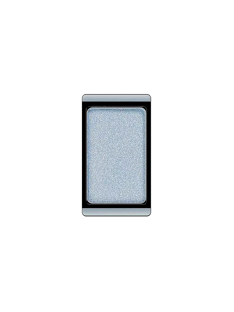 ARTDECO | Sombra de ojos - Eyeshadow (63 Pearly Baby Blue) | hellblau