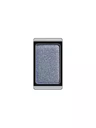 ARTDECO | Sombra de ojos - Eyeshadow (63 Pearly Baby Blue) | Azul