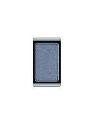 ARTDECO | Sombra de ojos - Eyeshadow (63 Pearly Baby Blue) | Azul