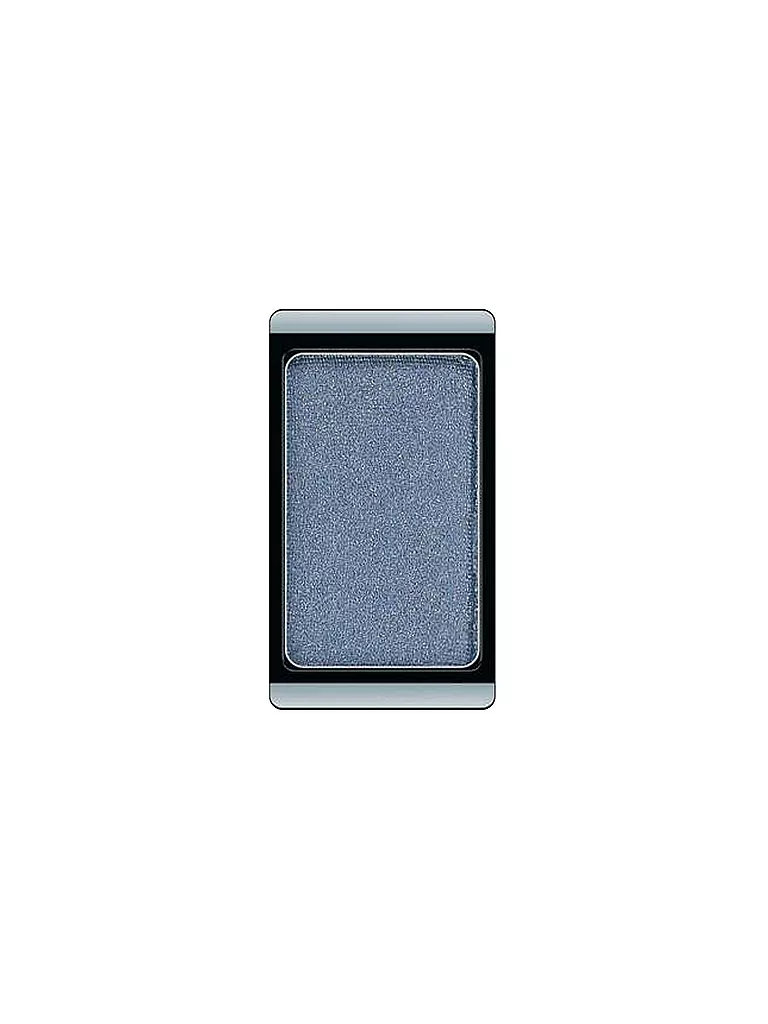 ARTDECO | Sombra de ojos - Eyeshadow (72 Mellow) | Azul