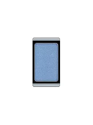 ARTDECO | Sombra de ojos - Eyeshadow (63 Pearly Baby Blue) | Azul claro