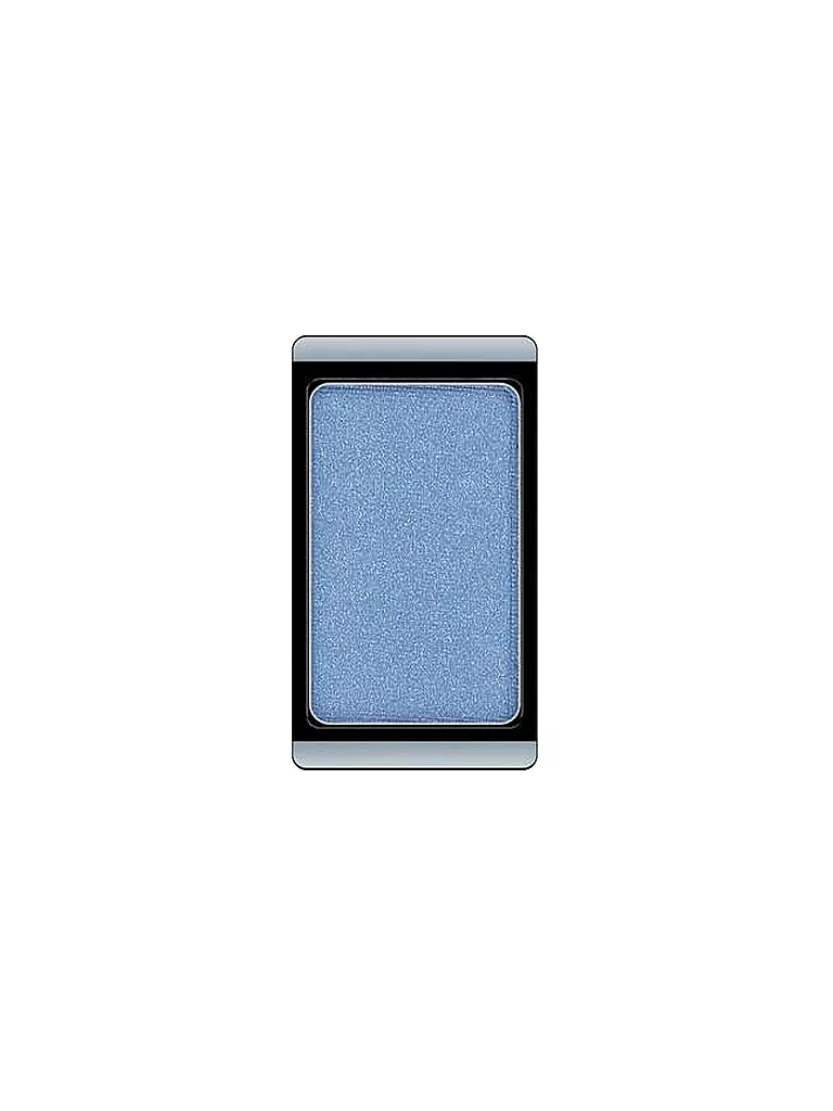 ARTDECO | Sombra de ojos - Eyeshadow (73 Pearly Blue Sky) | hellblau