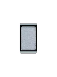 ARTDECO | Sombra de ojos - Eyeshadow (63 Pearly Baby Blue) | Azul claro