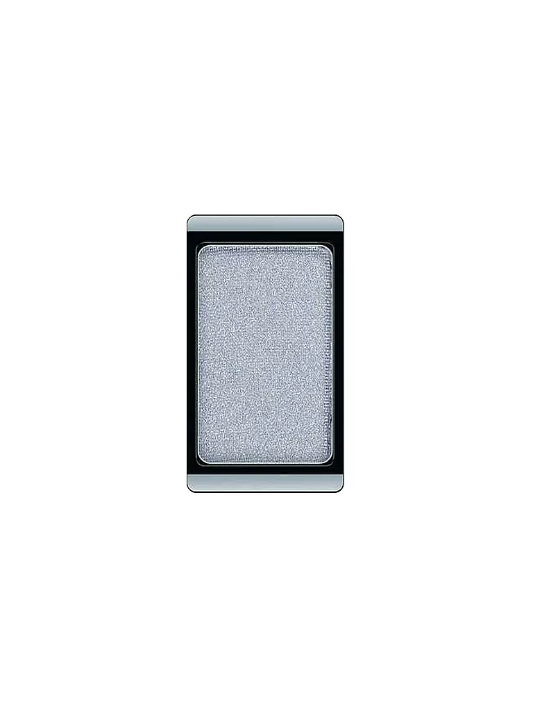 ARTDECO | Sombra de ojos - Eyeshadow (74 Pearly Grey Blue) | hellblau