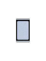 ARTDECO | Sombra de ojos - Eyeshadow (63 Pearly Baby Blue) | Azul claro