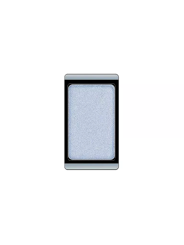 ARTDECO | Sombra de ojos - Eyeshadow (75 Pearly Light Blue) | Azul claro