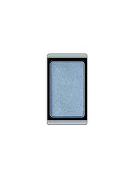 ARTDECO | Sombra de ojos - Eyeshadow (63 Pearly Baby Blue) | Azul